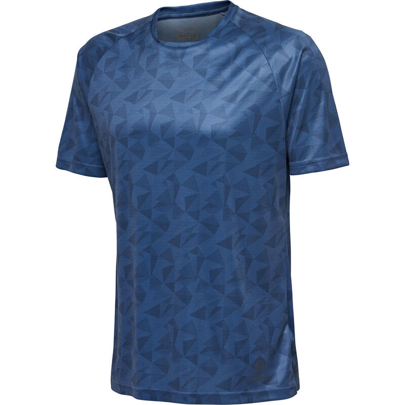 Maillot Hummel hmlactive poly