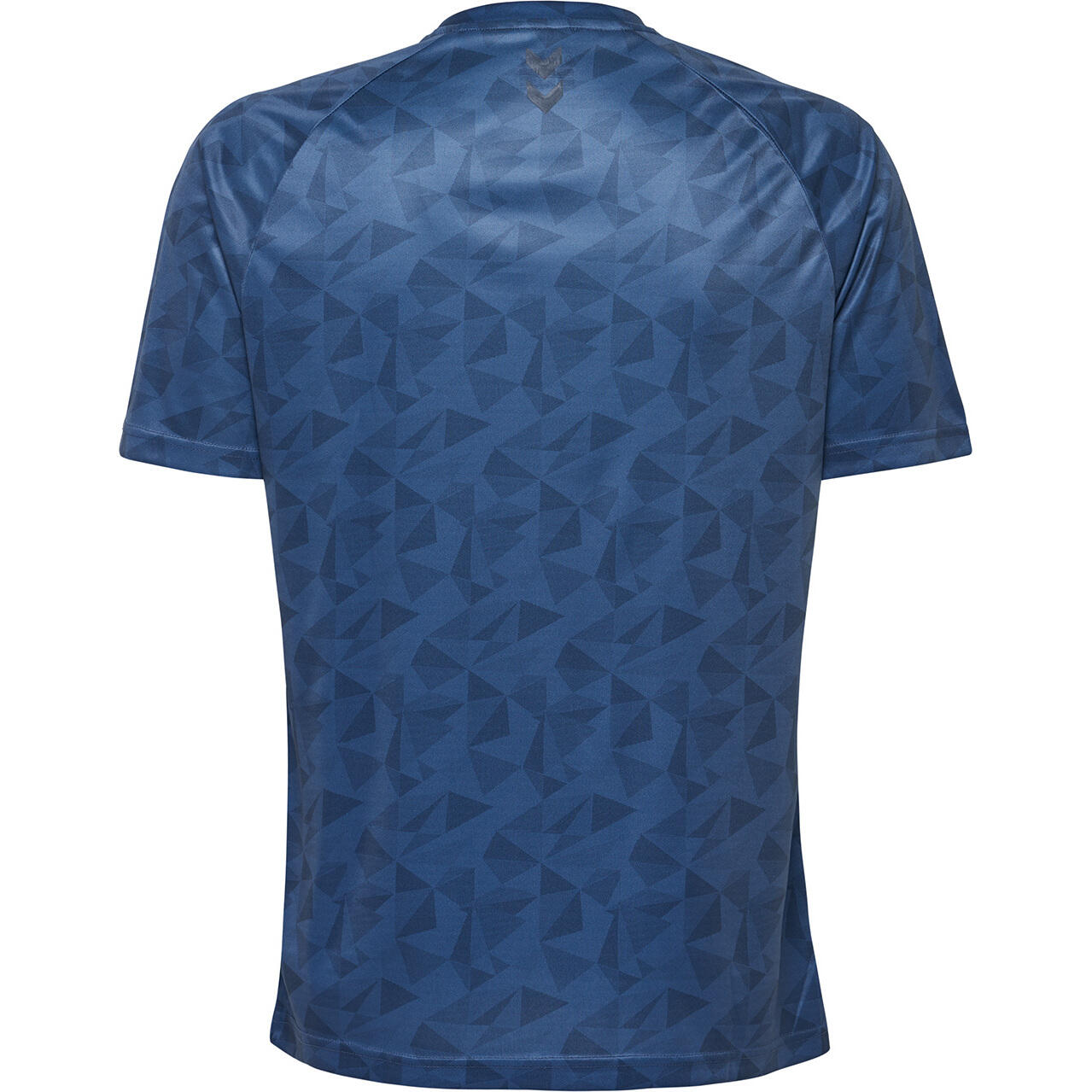 Hummel Herren Trikot Active Poly Jersey 205054 2/7