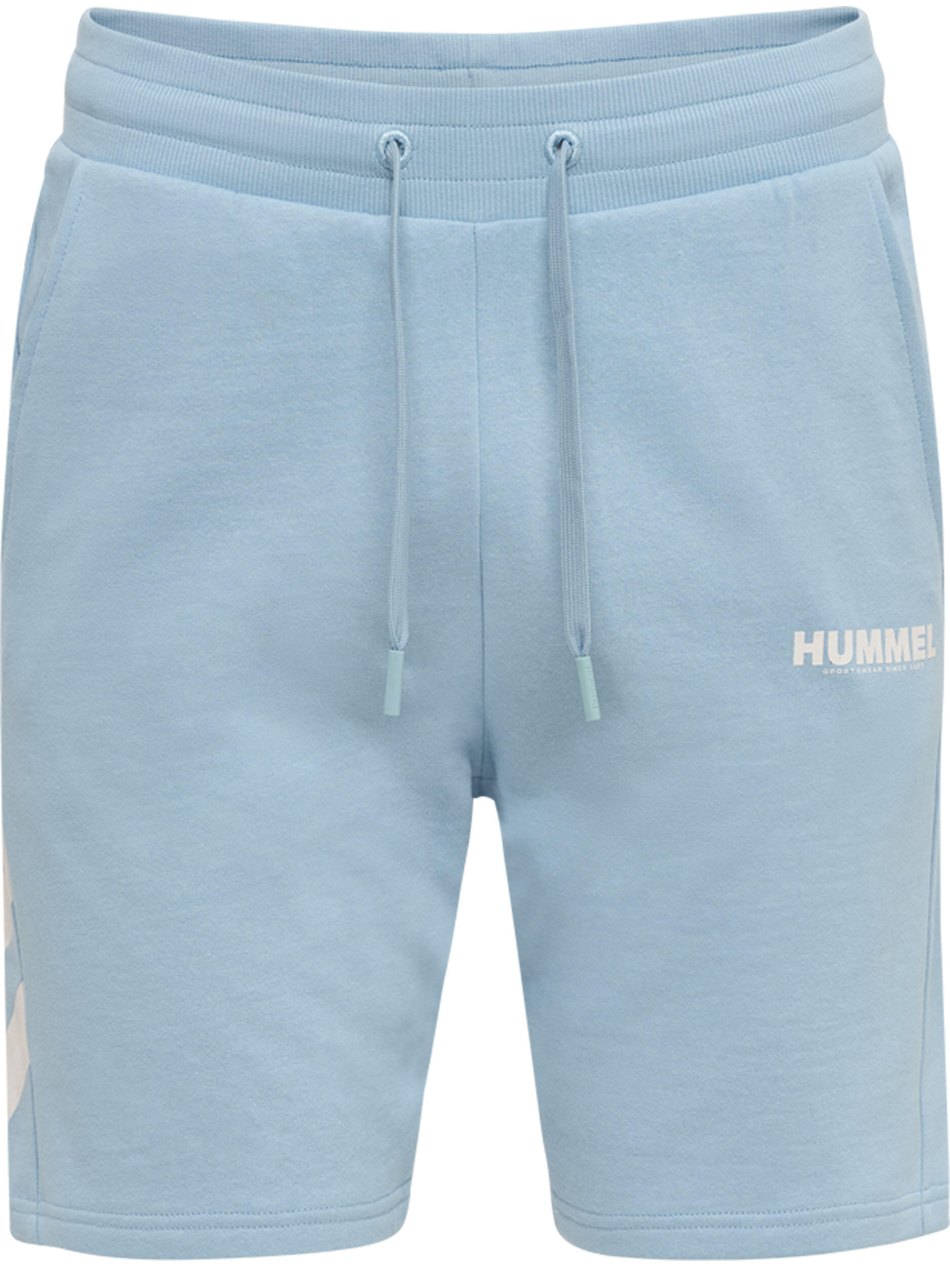 Verstellbare Taille Kurze Hose Hmllegacy Herren HUMMEL 7/7