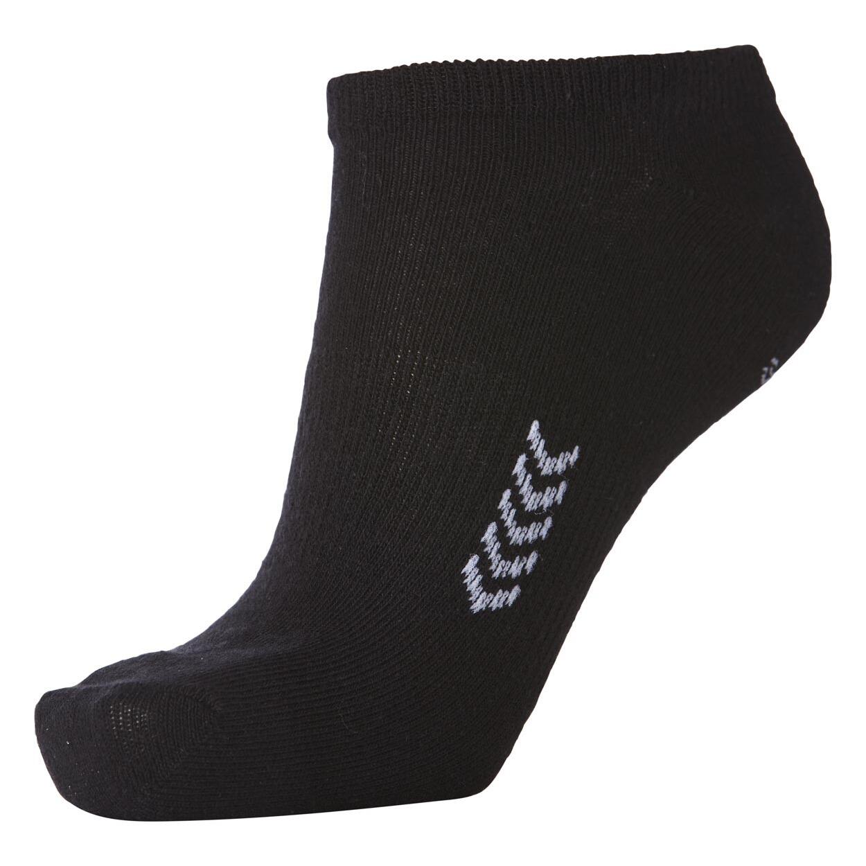 Calzini Hummel SMU 3/7