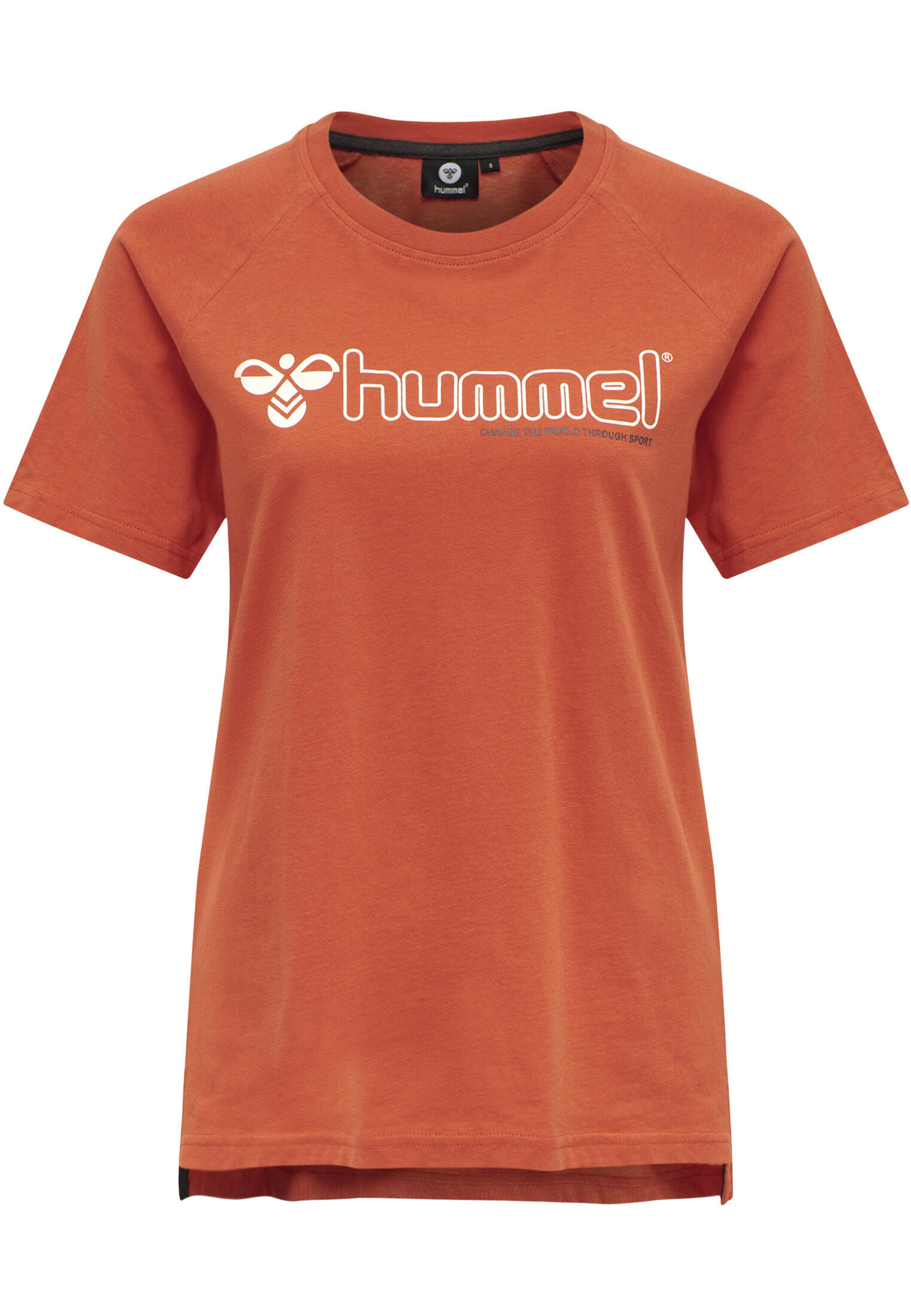HUMMEL picture