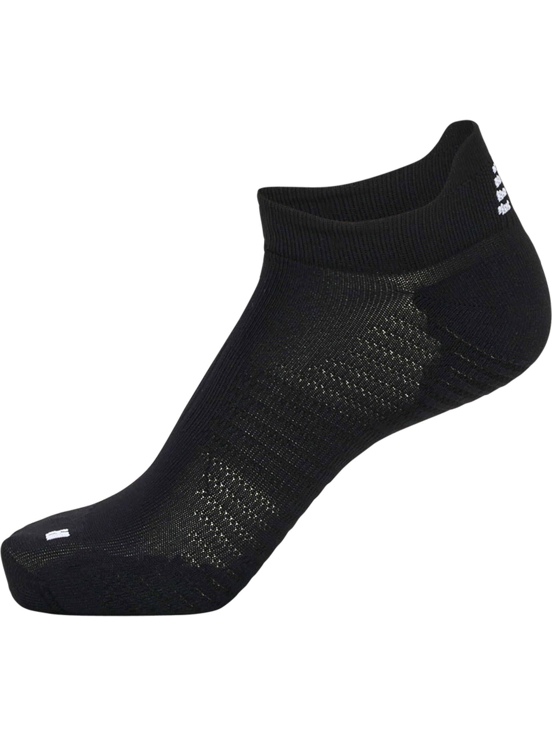 Meias curtas Newline Core Tech 3/6