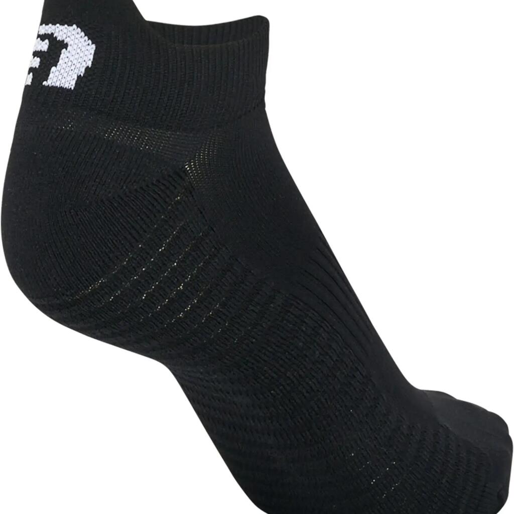 Short socks Newline Core Tech
