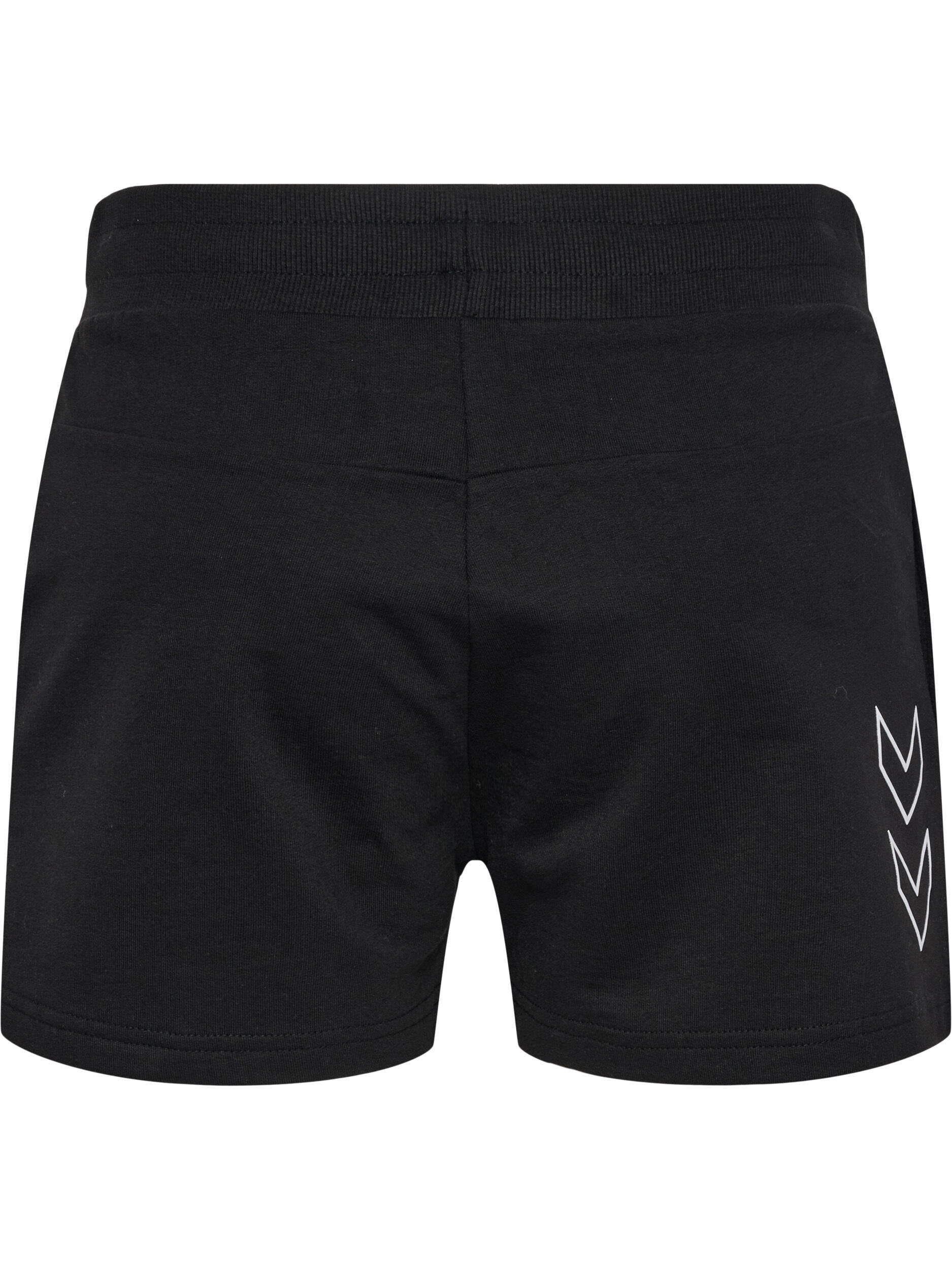 Hummel Shorts Hmllgc Senna Sweat Shorts 6/7