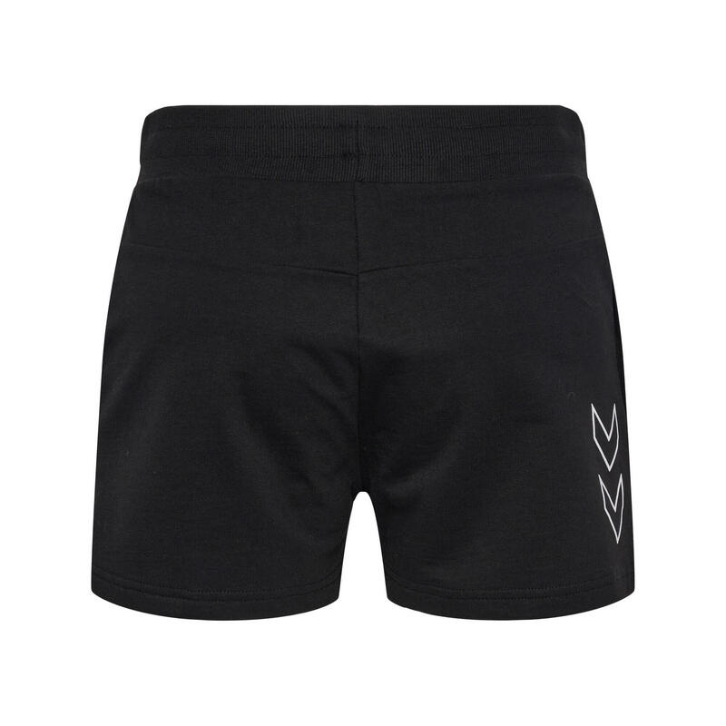 Shorts Damen