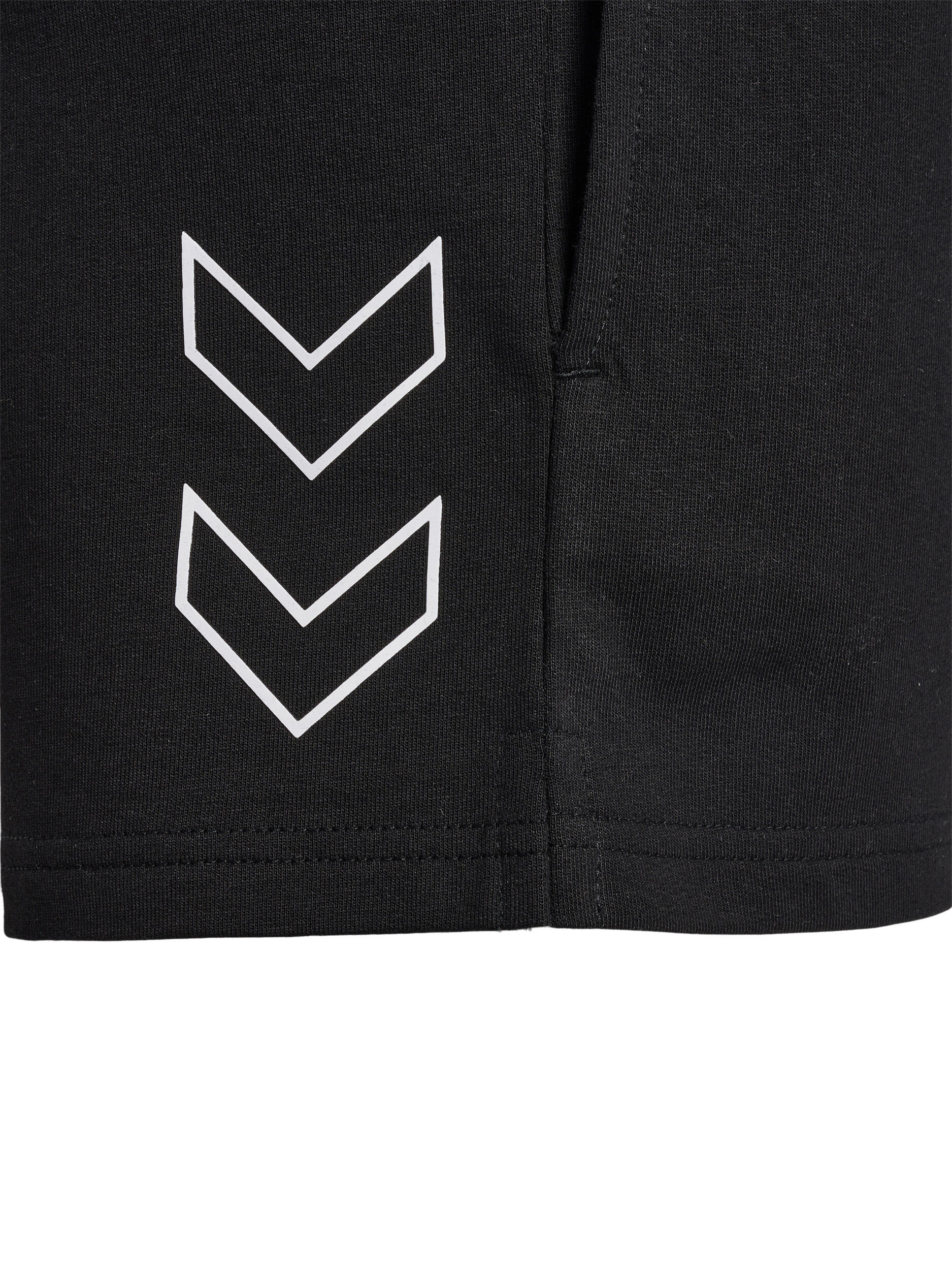 Hummel Shorts Hmllgc Senna Sweat Shorts 7/7