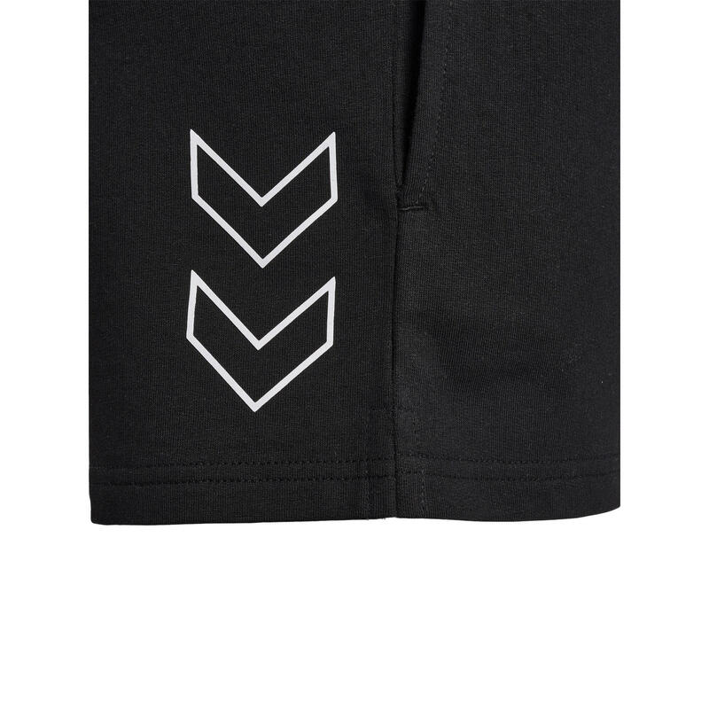 Shorts Damen
