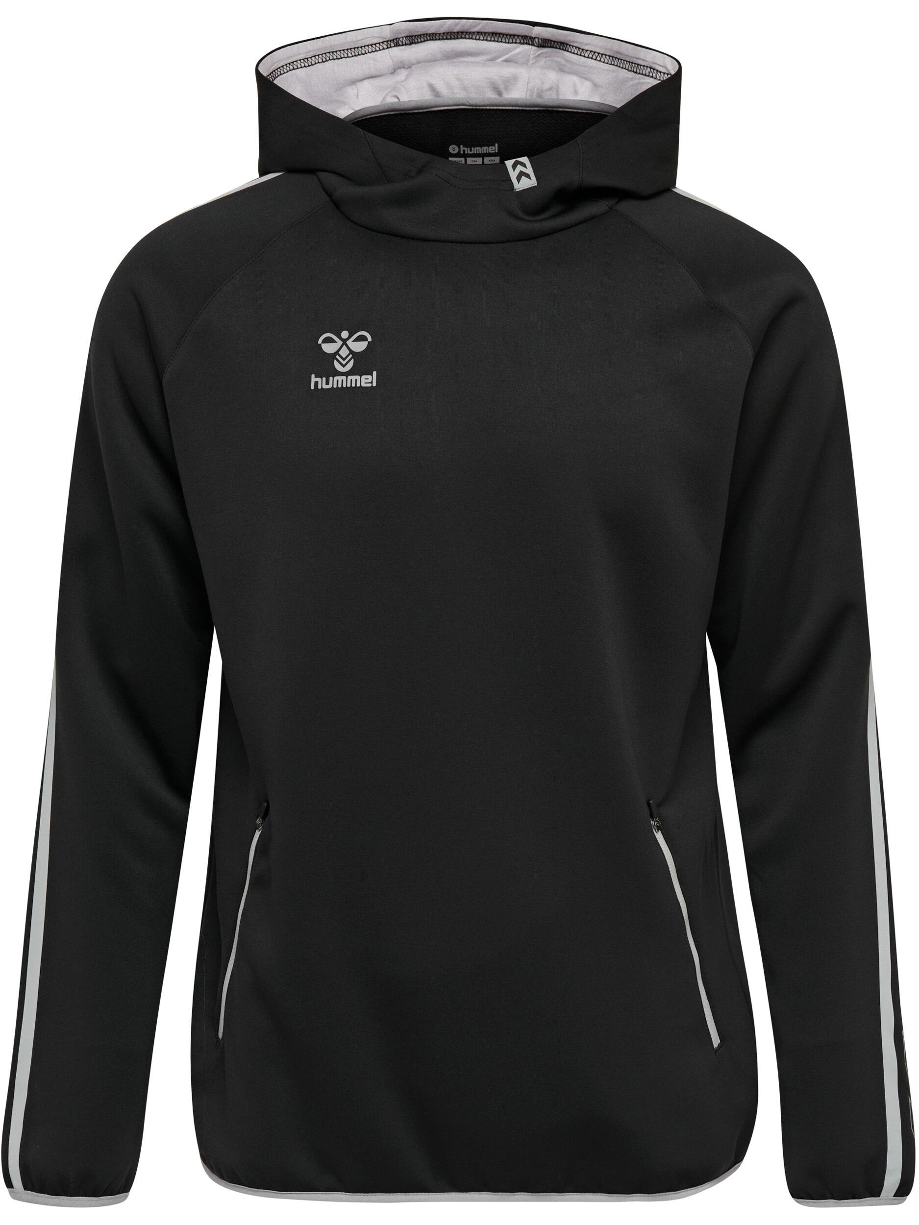HUMMEL Hummel Hoodie Hmlcima Hoodie
