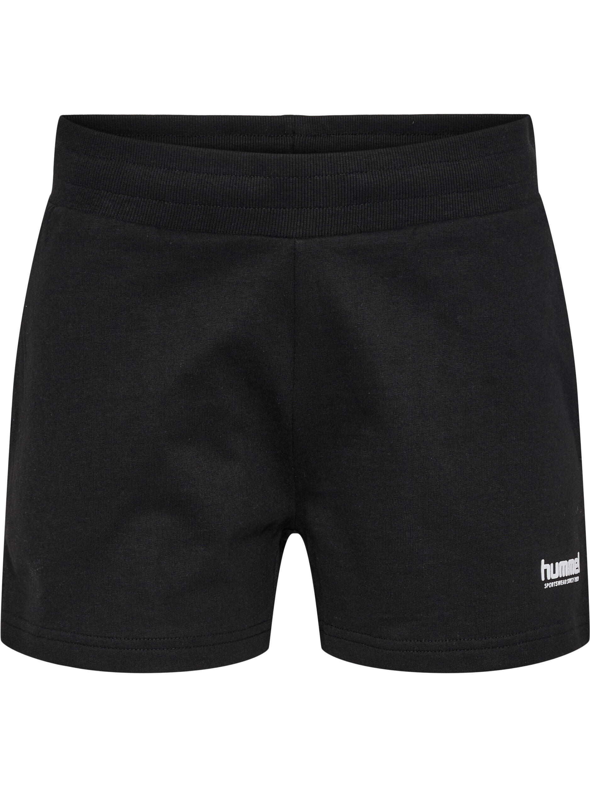 Hummel Shorts Hmllgc Senna Sweat Shorts 5/7