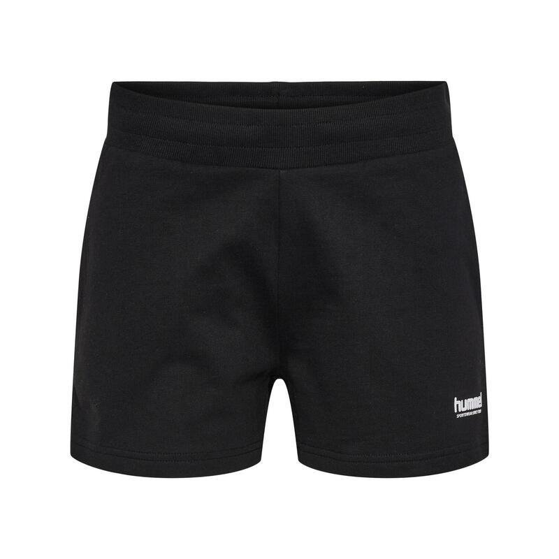 Shorts Damen