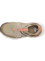 Lacets Sneaker Hml8000 Enfant HUMMEL