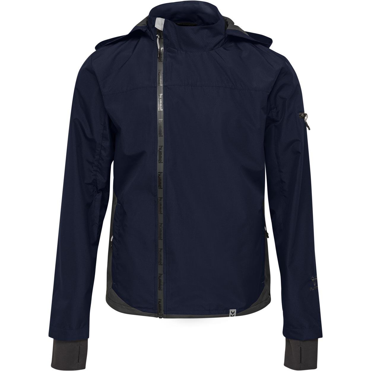 Veste Hummel North Shell 3/5