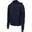 Veste Hummel North Shell