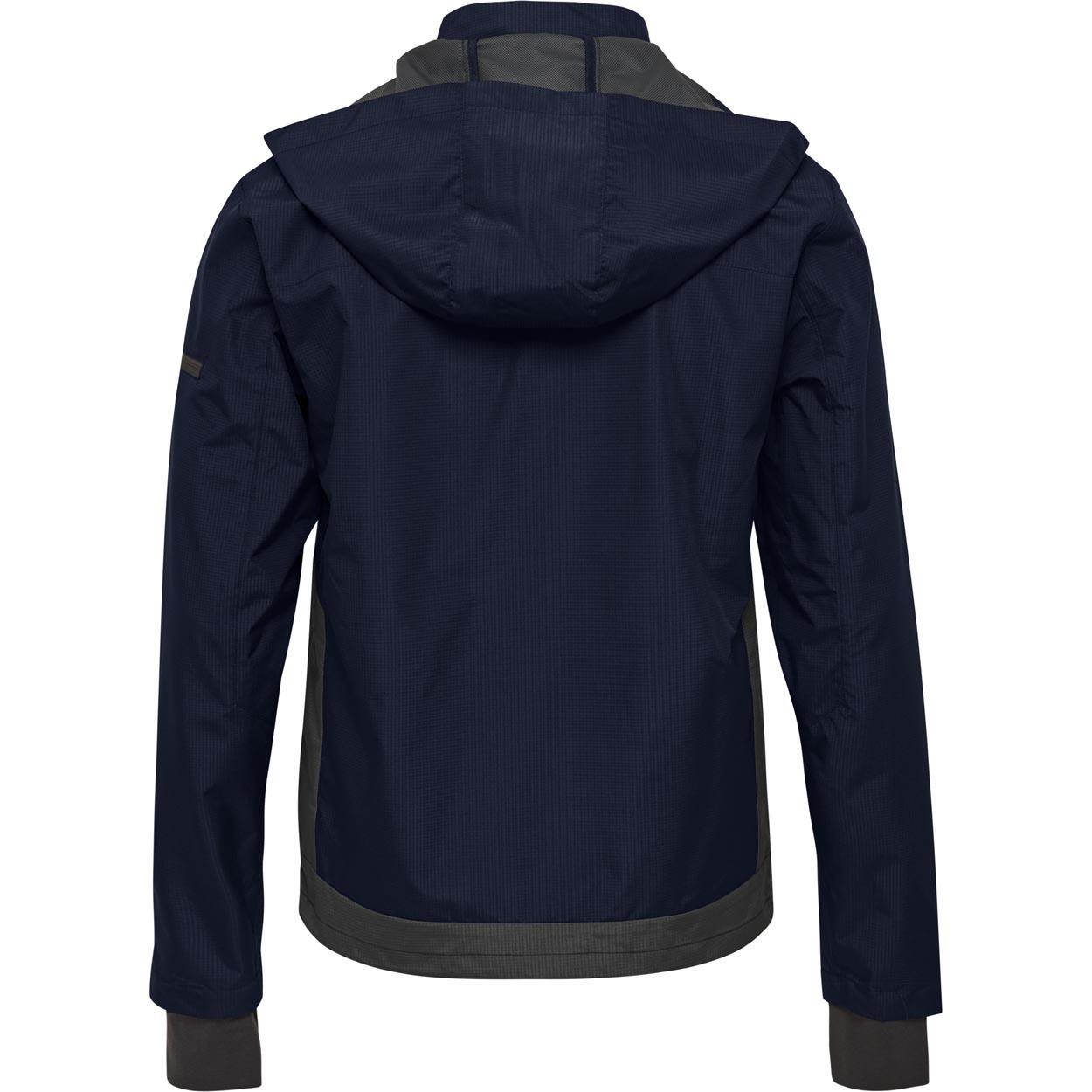Veste Hummel North Shell 2/5