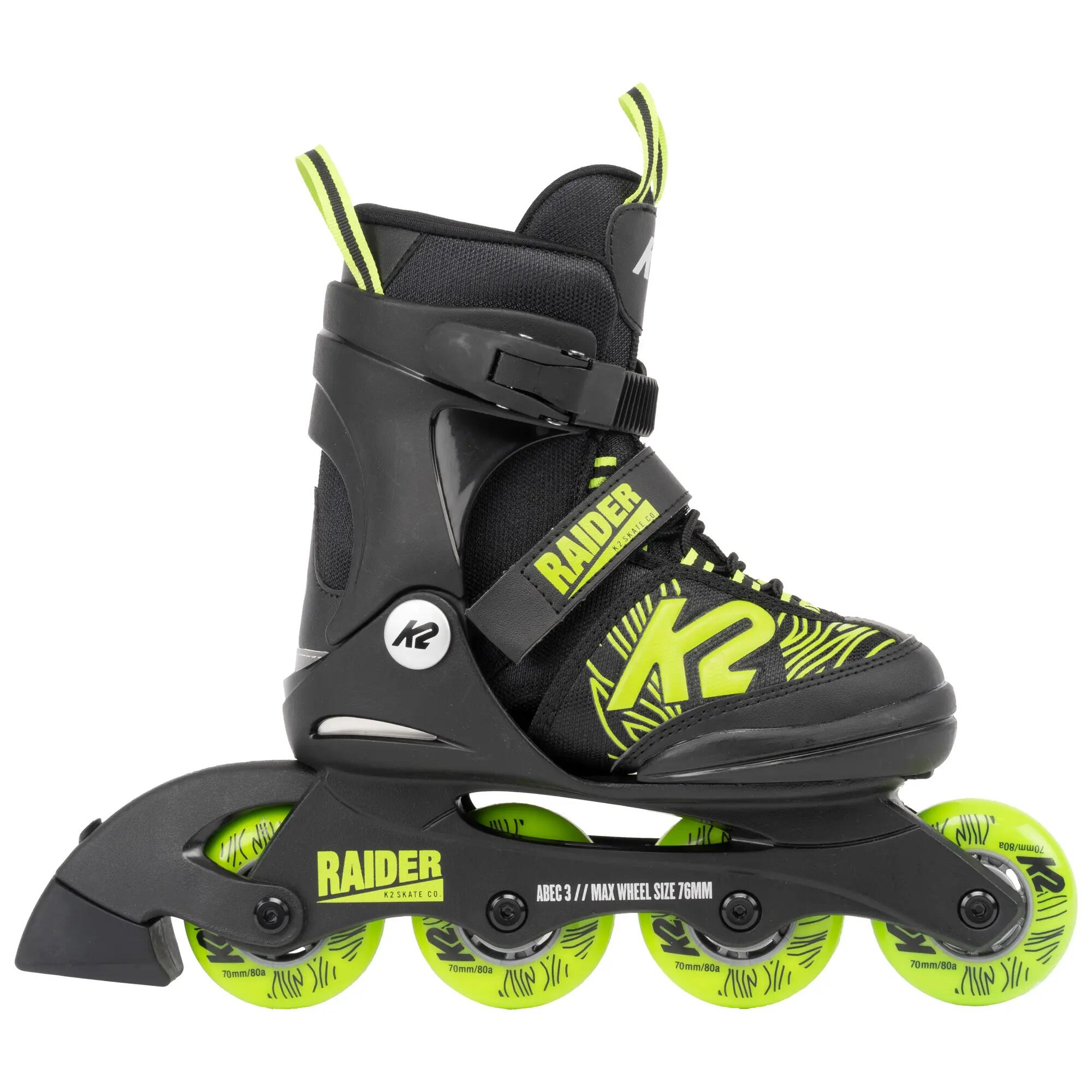 K2 picture
