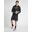 Poly Hoodie Herren