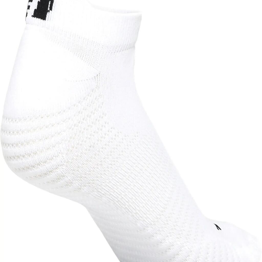 Short socks Newline Core Tech