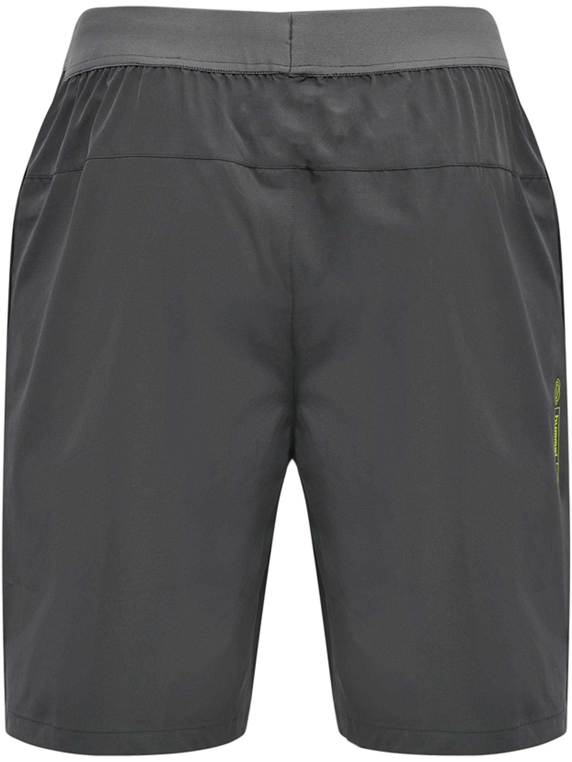 Pantaloncini da allenamento Hummel GG - 12 5/7