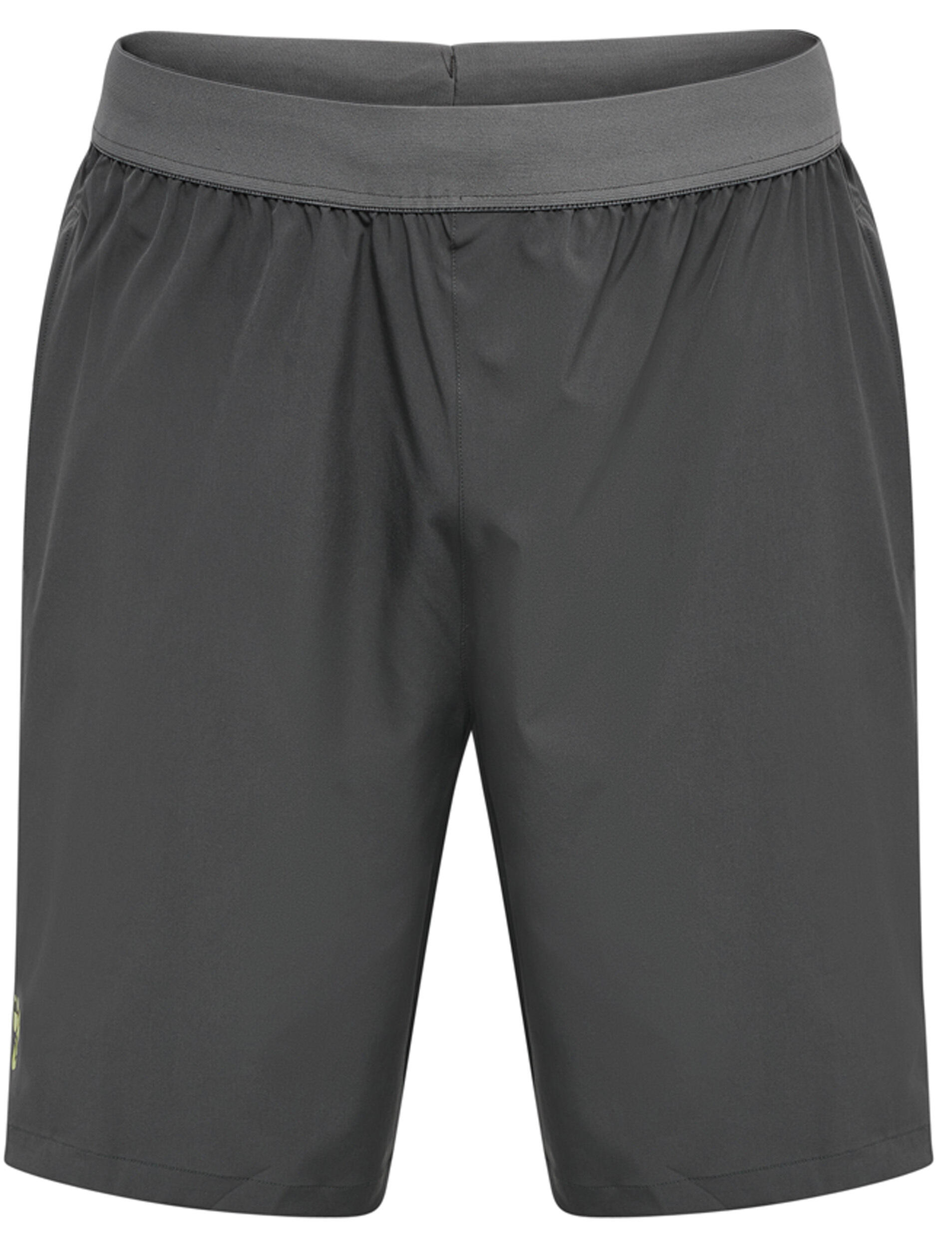 Pantaloncini da allenamento Hummel GG - 12 4/7