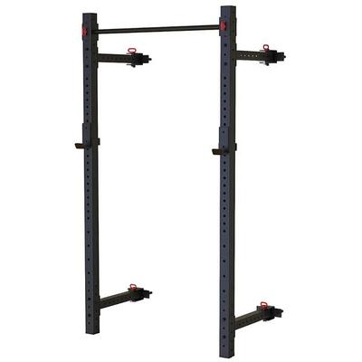 Wall rack wlx-2800