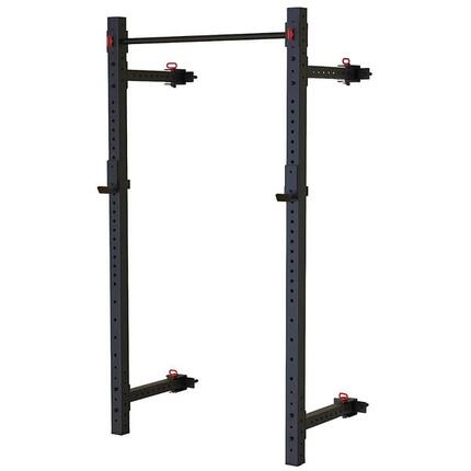 Wall Rack WLX-2800