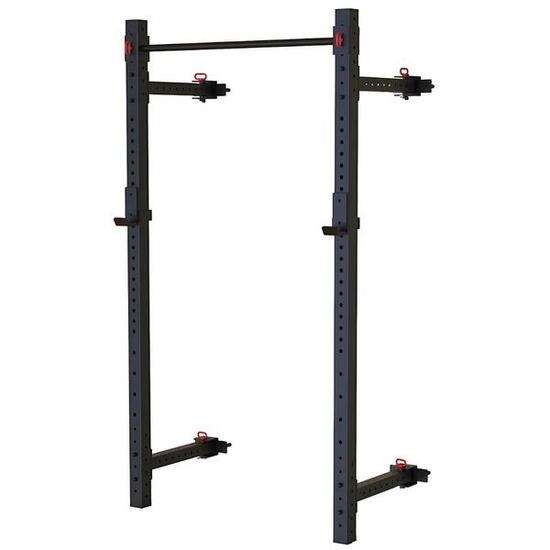 Wall Rack WLX-2800