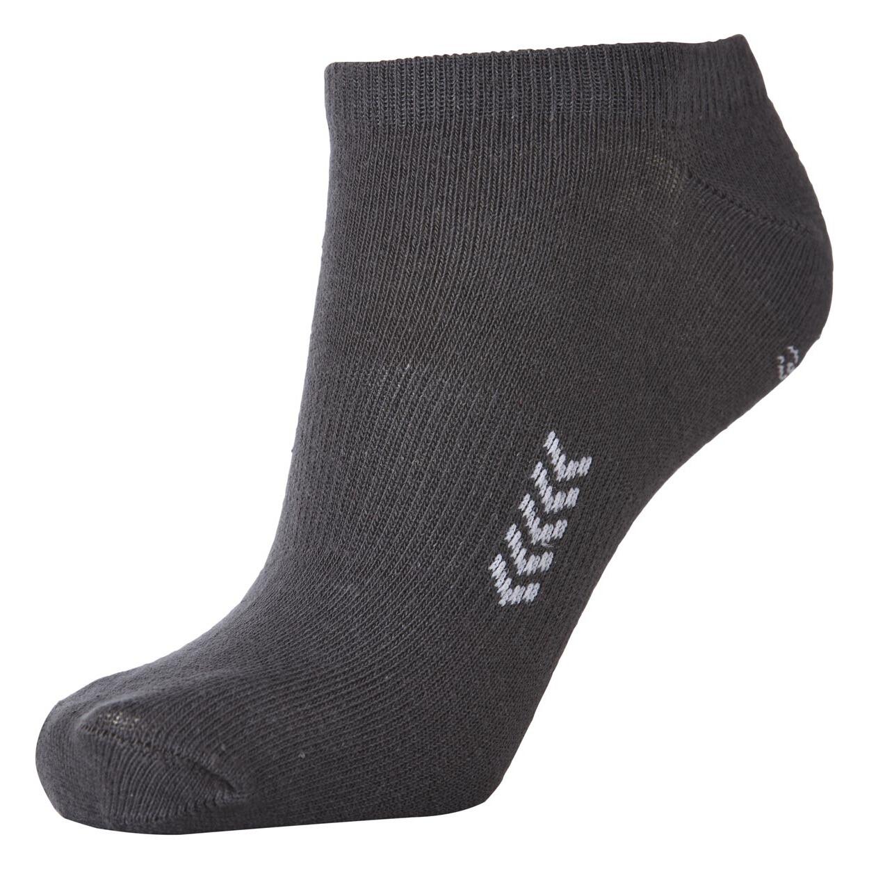 Chaussettes strap Hummel SMU 3/7