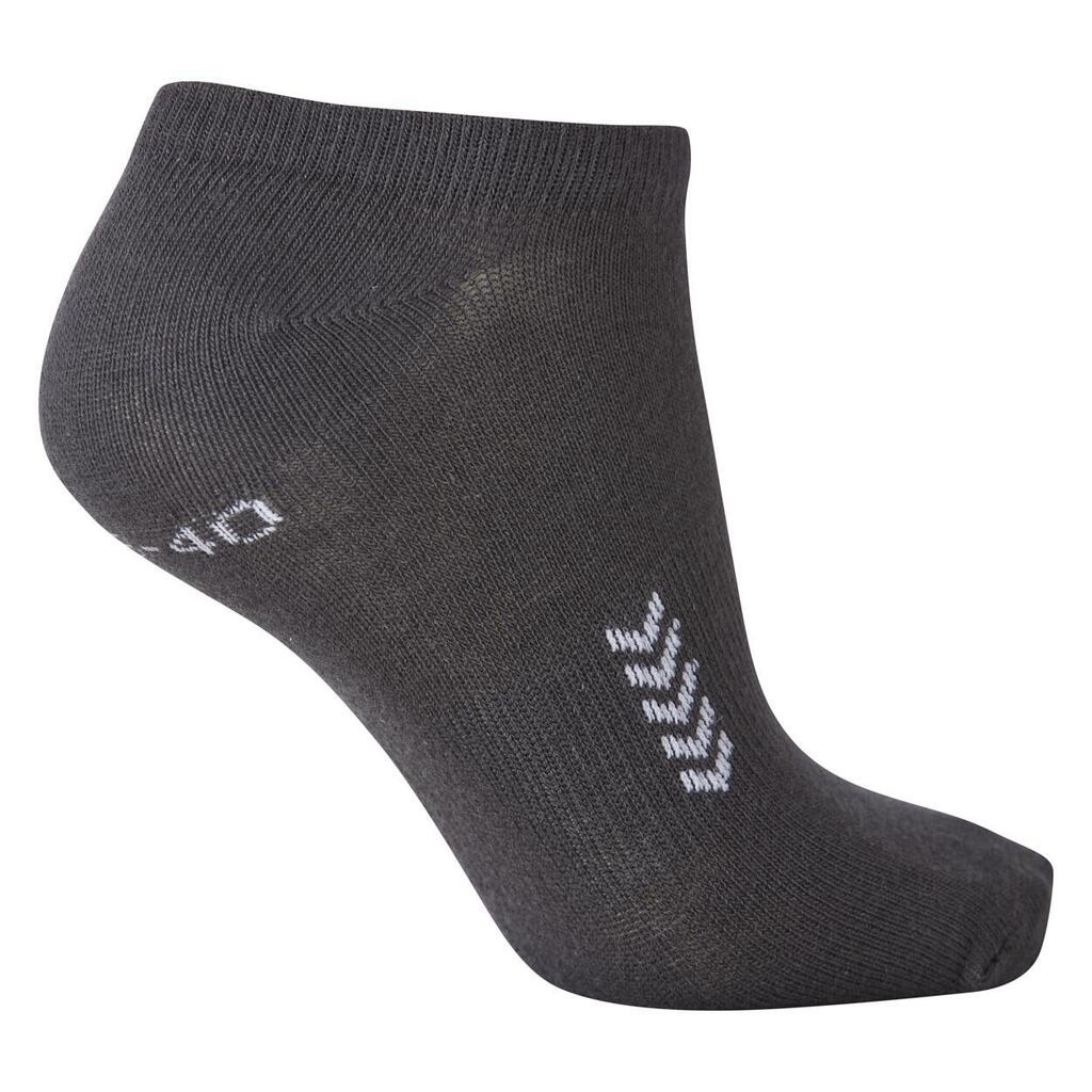 Strap socks Hummel SMU