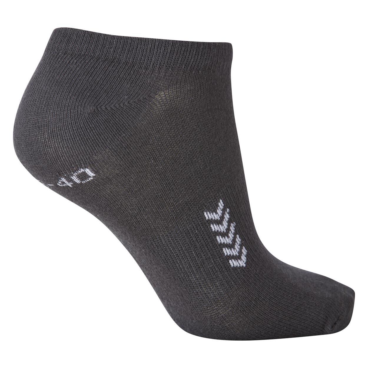 Chaussettes strap Hummel SMU 2/7