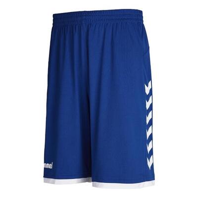 Kinder shorts hummel hmlcore basket