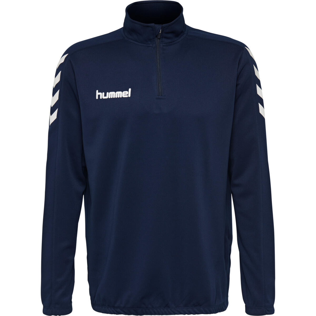 HUMMEL picture