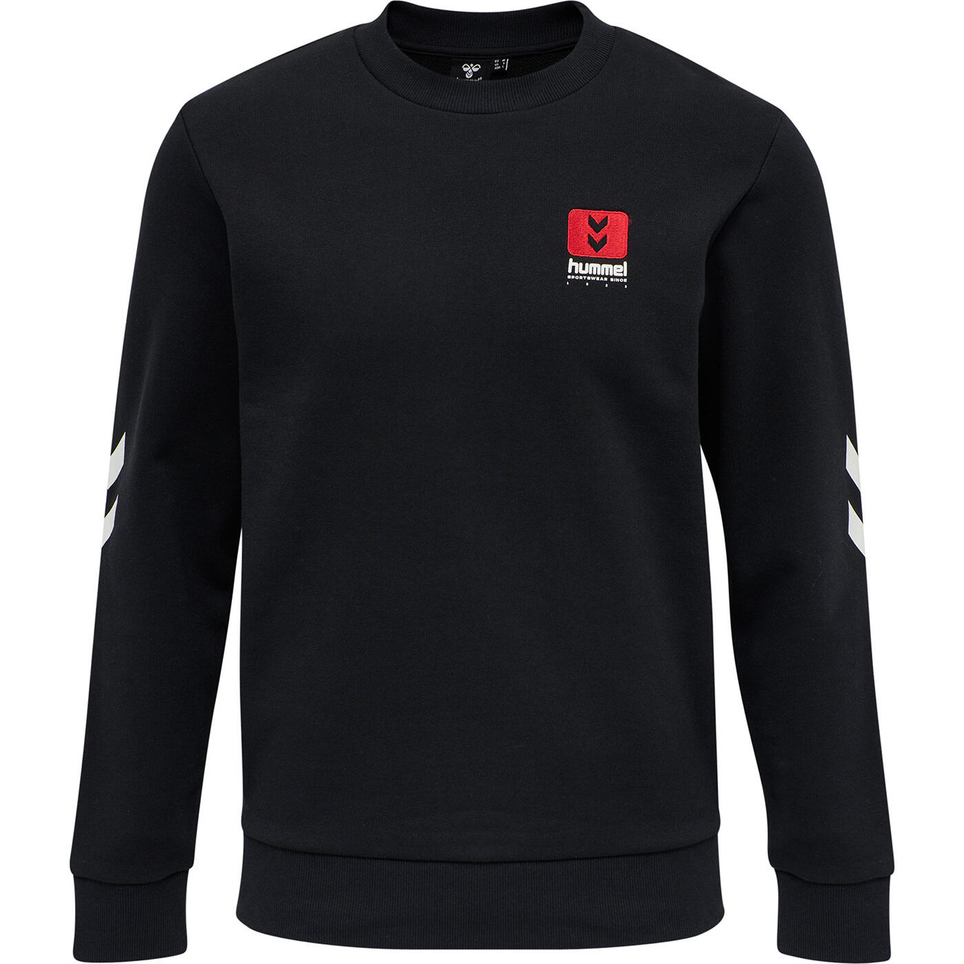 Bluza Hummel hmlLGC graham