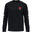 Sweatshirt Hummel hmlLGC graham