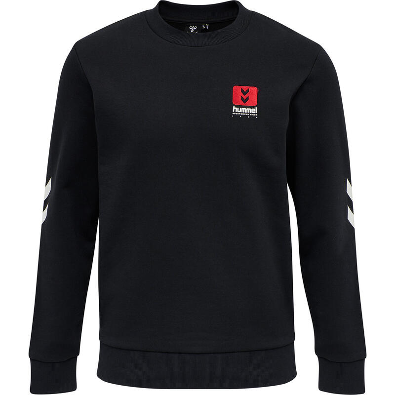 Sweatshirt Hummel hmlLGC graham