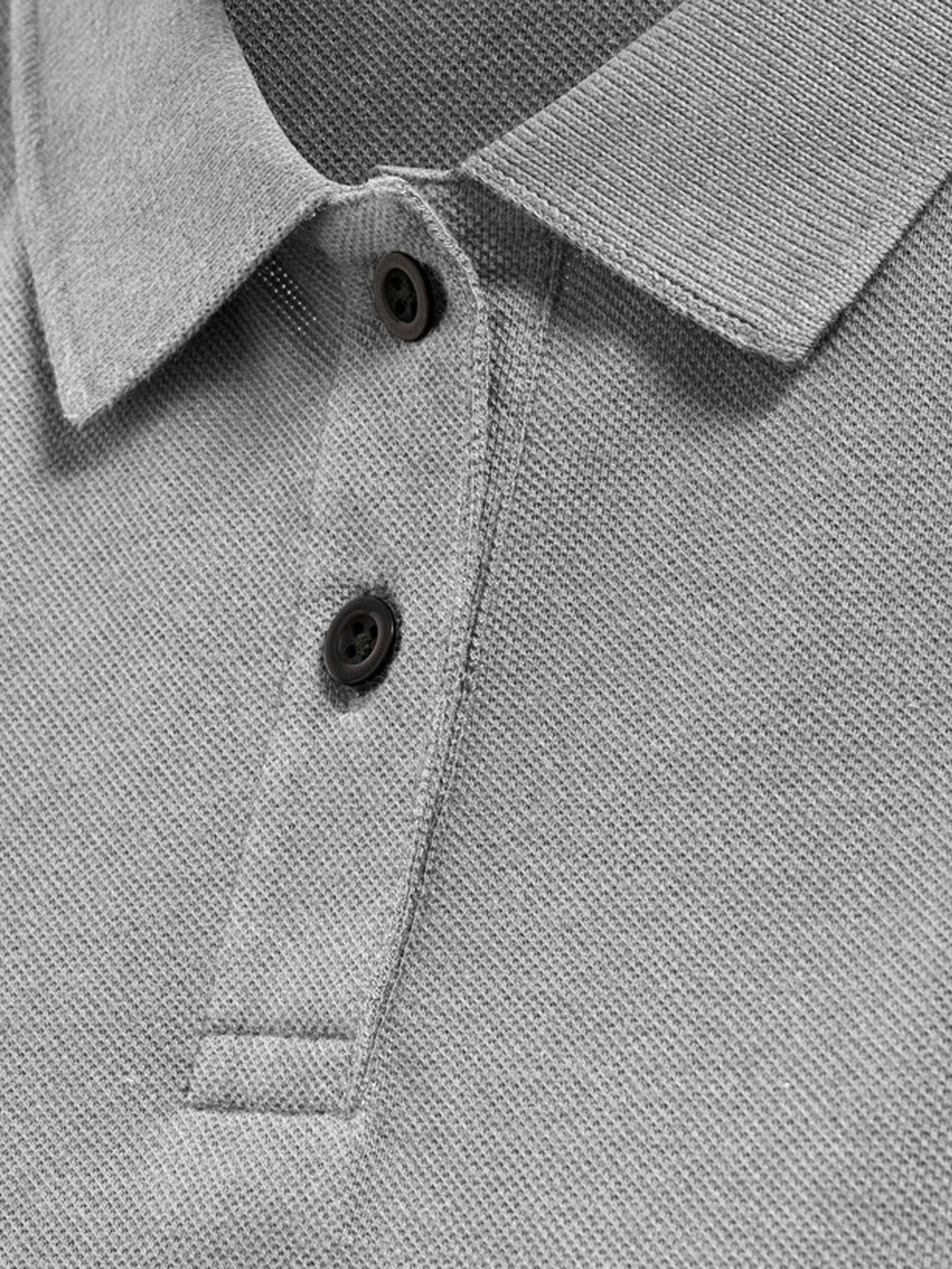 Enfiler Polo Hmlred Femme 7/7