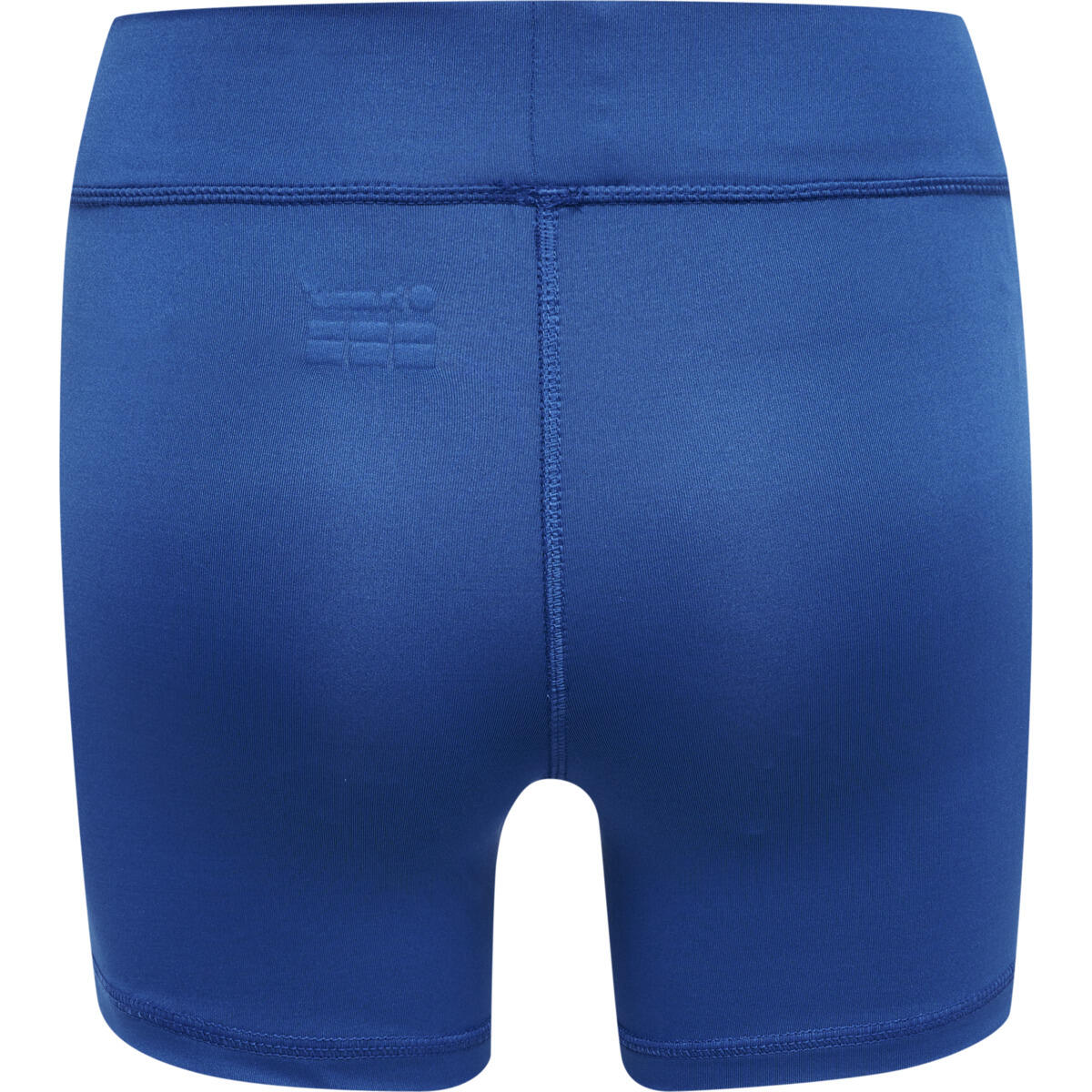 Hummel Kinder Core Hipster - 204051 2/2