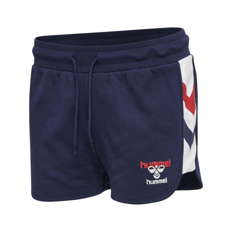 Shorts Damen