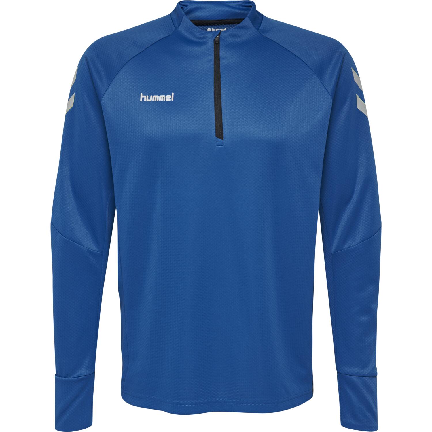 Bluza Sportowa HUMMEL TECH MOVE HALF ZIP SWEATSHIRT