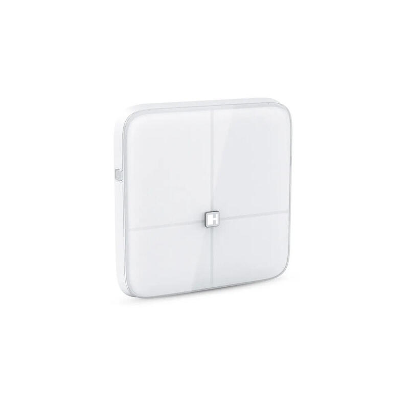 Cantar Inteligent Hammer Body Screen TX - ALB