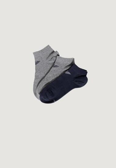 MEN'S Socken BLAU