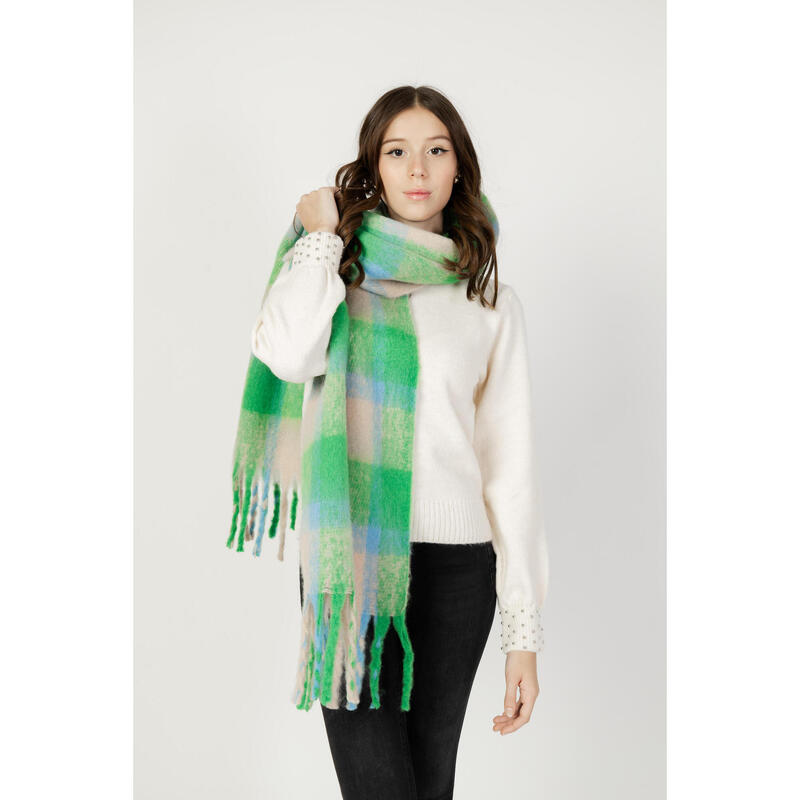 5fecea0d-f482-457e-9dbd-c0311bd8d1f0_c9