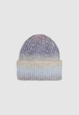 Cappelli Donna Onlhannah Faded Cc Rosa