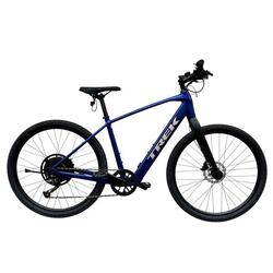 Reconditionné - vélo VTC Trek Dual Sport+ 2 - Excellent