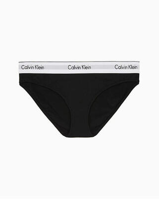 Intimo Donna BIKINI Nero