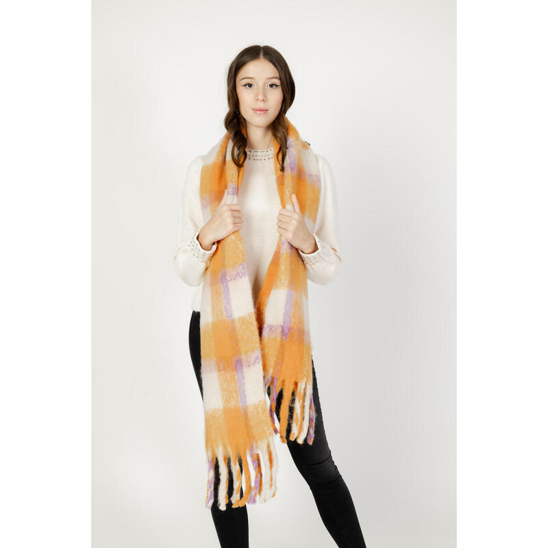 90ca3189-5c12-48e0-a1fb-0b2184912a63_c20