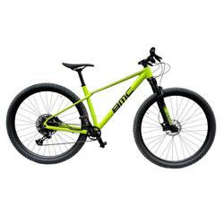 Reconditionné - vélo VTT BMC Twostroke AL One - Excellent