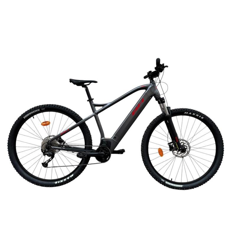 Reconditionné - vélo VTT BH Atom 29  - Excellent