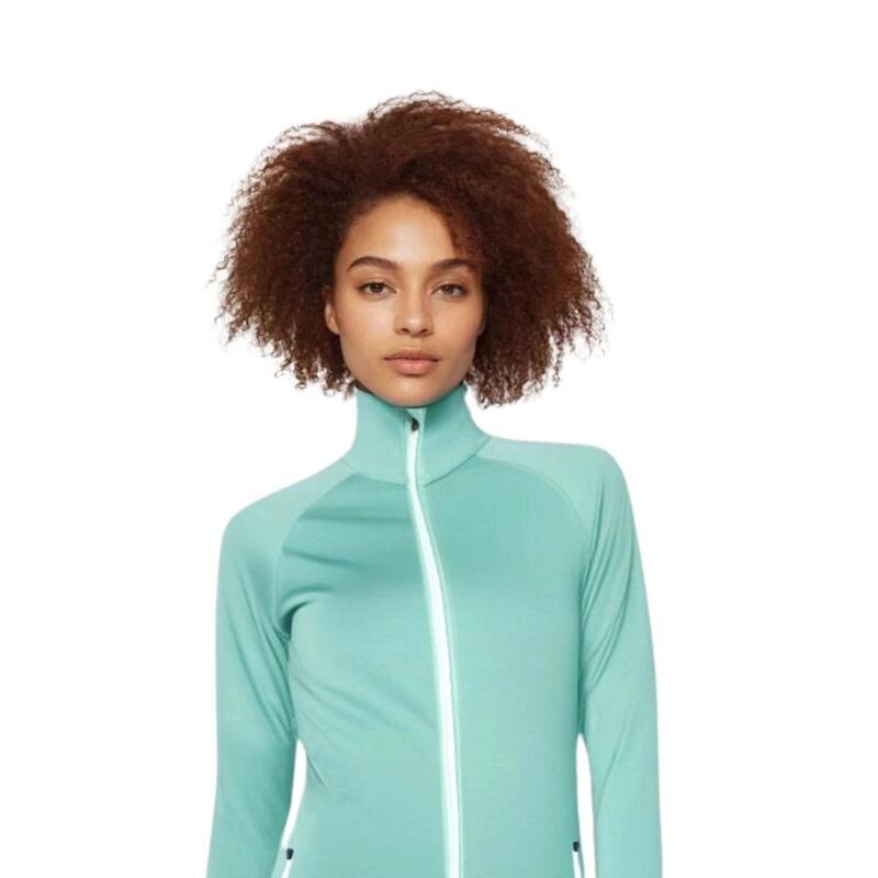 Veste Merino Ultra 300 Women (Sans capuche)