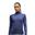 Veste Merino Ultra 300 Women (Sans capuche)