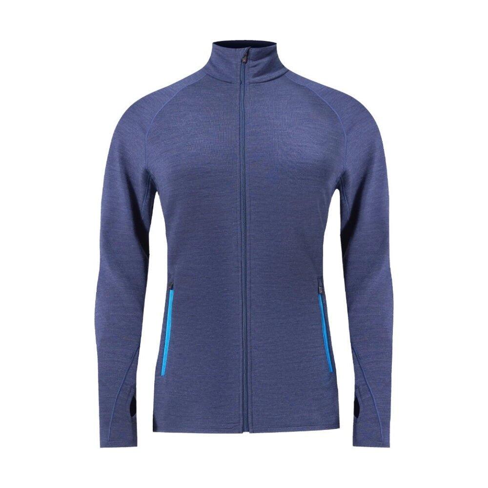 Ultra 300 Merino Jacke für Damen (Ohne Kapuze) 3/3